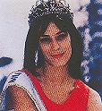 Miss Chile 1994