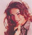 Miss Chile 1995