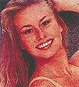 Miss Chile 1997 (Suplente)