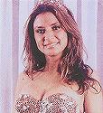 Miss Chile 1999
