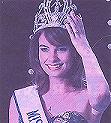 Miss Chile 2000