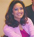 Miss Chile 2002