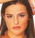 Miss Chile 2005