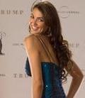Miss Chile 2006
