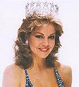 Miss USA 1983