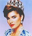 Miss USA 1987
