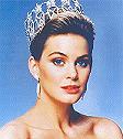 Miss USA 1988