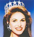 Miss USA 1989