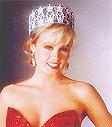 Miss USA 1991