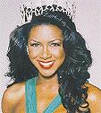 Miss USA 1993