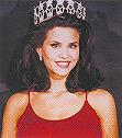 Miss USA 1994