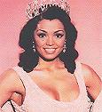 Miss USA 1995