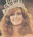 Miss Venezuela 1983