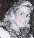 Miss Venezuela 1987