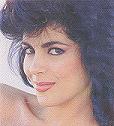 Miss Venezuela 1988