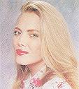 Miss Venezuela 1989