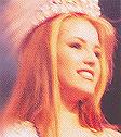 Miss Venezuela 1995