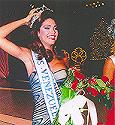 Miss Venezuela 1997