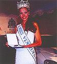 Miss Venezuela 1998