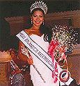 Miss Atl&aacute;ntico Internacional 2000