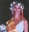 Miss Atl&aacute;ntico Internacional 2002