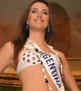 Miss Atl&aacute;ntico Internacional 2007
