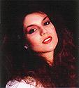 Miss Am&eacute;rica Latina 1981