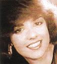 Miss Am&eacute;rica Latina 1982