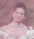 Miss Am&eacute;rica Latina 1983