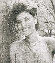 Miss Am&eacute;rica Latina 1984