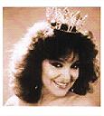 Miss Am&eacute;rica Latina 1985