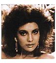 Miss Am&eacute;rica Latina 1986