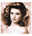 Miss Am&eacute;rica Latina 1990