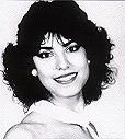 Miss Asia Pacific 1985