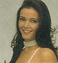 Miss Asia Pacific 1996
