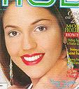 Miss Asia Pacific 1998