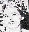 Miss Europe 1959