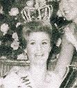 Miss Europe 1965