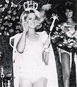 Miss Europe 1966