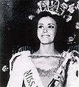 Miss Europe 1967