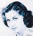Miss Europe (No Oficial) 1953