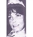 Miss Europe (No Oficial) 1963