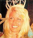 Miss Europe (No Oficial) 1974