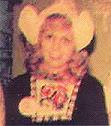 Miss Europe (No Oficial) 1978