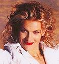 Miss Europe (No Oficial) 1996 (Renunci&oacute;)