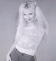 Miss Europe (No Oficial) 1996 (Suplente)