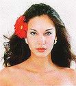Miss Europe (No Oficial) 1999