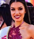 Miss Europe (No Oficial) 2019