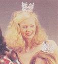 Miss Scandinavia 1979