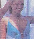 Miss Scandinavia 1980